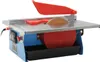 Fliesenschneider 900 W, 180 mm Produktbild-Vorschau 2