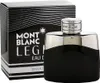 Montblanc Legend toaletná voda v spreji 30ml Náhľad obrázku produktu 11