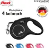 flexi New Classic S Gurt 5 m schwarz Produktbild-Vorschau 15
