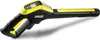 A black and yellow Kärcher high-pressure gun is shown against a white background. Náhled obrázku produktu