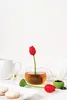 OTOTO Tee-Ei rot TULIP 115743 7290015168991 Podgląd zdjęcia produktu 9
