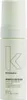 Heated.Defense pena na ochranu pred teplom 150ml Náhľad obrázku produktu 2