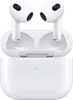 Apple AirPods (3rd generation) AirPods, True Wireless Produktbild-Vorschau 1