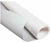 5 Rollen - Patroonpapier - overtrekpapier - Tekenpapier - Productafbeelding-voorbeeld 1