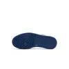Nike Schuhe Air Jordan 1 Low, CZ0775041 Produktbild-Vorschau 5