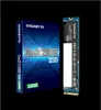 GIGABYTE Gen3 2500E SSD 500 GB, (PCIe 3.0 x4, NVMe 1.3, M.2 Produktbild-Vorschau 6