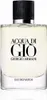 Giorgio Armani Acqua di Gio Pour Homme Eau De Parfum - Produktbild-Vorschau 11