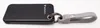 Verbatim Pocket SSD USB 3.2 1TB Black/Grey 32190 Produktbild-Vorschau 7