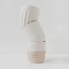 Coupe Hibou Hello New Day 320 ml Voir les images du produit 10