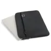 Tucano Top Second Skin für 13"", Schwarz, BFTMB13-BK Produktbild-Vorschau 13