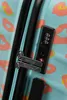 American Tourister Wavebreaker Disney Spinner 77 / 28 Produktbild-Vorschau 9