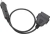 Núdzový napájací kábel OBD2 vozidla ECU 12V s adaptérom Náhľad obrázku produktu 7