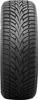 Nankang Winter Activa Sv-3 295/35R21 107V Xl Anteprima dell’immagine prodotto 3