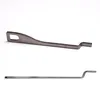 040Parts Dlhý stojan na zadné dvere 20 cm kompatibilný s VW Náhľad obrázku produktu 1