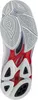 Mizuno Boty Wave Voltage 2, V1GA246021 Náhled obrázku produktu 3