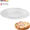 Westmark Tortenplatte Ø 31 cm Produktbild-Vorschau 5