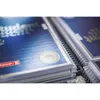 Collegeblock Premium Student A4 90g/qm 80 Blatt Lineatur 21 Produktbild-Vorschau 3