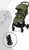 CYBEX Beezy, Betthimmel, Reisesystem-Kinderwagen, Unisex, Produktbild-Vorschau 2