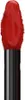 Maybelline New York SUPERSTAY matte ink #330-innovator 5ml Produktbild-Vorschau 3