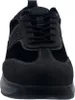 Joya Herren Schnürschuh DAVID II BLACK II schwarz Größe EUR Produktbild-Vorschau 12