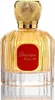 Maison Alhambra La Rouge Baroque eau de parfum unisexe 100 Voir les images du produit 4