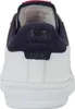 K-Swiss Herren Sneaker Weiß 07263-117-M Grösse 42 Produktbild-Vorschau 4