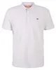 Tom Tailor Poloshirt Basic Poloshirt mit kleiner Produktbild-Vorschau 11