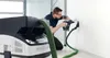 Festool Akku-Absaugmobil CTLC MINI I-Basic CLEANTEC Produktbild-Vorschau 24