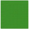 LEGO® Classic 10700 Plaque de base verte Voir les images du produit 21