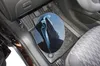 Z509527 TPE-Gummifußmatten kompatibel mit  Opel Mokka A Produktbild-Vorschau 2