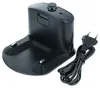 vhbw Ladestation kompatibel mit iRobot Roomba 790, e5, 870, Produktbild-Vorschau 1