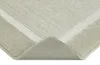 andiamo Badematte Maui beige Set 40 x 60 cm + 60 x 100 cm Produktbild-Vorschau 17