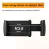 R2B Handy Halterung Auto Für lüftung - auto Handyhalterung, Produktbild-Vorschau 6