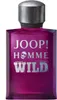 Joop! Homme Wild Eau de Toilette für Herren 125 ml Produktbild-Vorschau 21