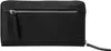 bugatti Geldbörse Linda Zip Around Wallet Black schwarz Produktbild-Vorschau 6