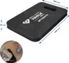 Brilliant Tools Tapis de protection pour les genoux / Voir les images du produit 10
