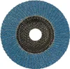KLINGSPOR Fächerscheibe (Ø 125 mm Körnung 40 12° konisch / Produktbild-Vorschau 8