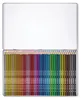 STAEDTLER matita colorata Noris col. 36ST Anteprima dell’immagine prodotto 5