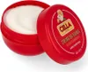 Cella miseczka na krem do golenia 150gr od Cella Podgląd zdjęcia produktu 2