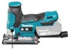 Makita DJV185Z Akku-Pendelhubstichsäge Produktbild-Vorschau 10