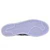 Adidas Schuhe Superstar, FX7483 Produktbild-Vorschau 6