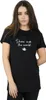 Disney - "Show Me The World" T-Shirt für Damen BI17314 (L) Produktbild-Vorschau 2