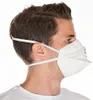 HYGOSTAR Atemschutzmaske mit Ventil Schutzstufe: FFP3 Produktbild-Vorschau 2