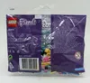 LEGO® Friends 30414 Emmina čarovná truhlica Náhľad obrázku produktu 8
