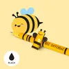 LEGAMI - 14er Set Gel-Radierstifte, Erasable Pen, Stifte Produktbild-Vorschau 2