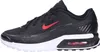 Baskets Nike pour hommes, noir(noir), taille 44 Voir les images du produit 2
