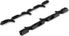 2x BOSCH Batterieadapter 0 189 999 020 Produktbild-Vorschau 4