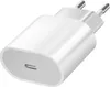 Apple MHJE3ZM/A Ladegerät für Mobilgeräte Weiß Indoor Produktbild-Vorschau 8