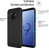 Housse en silicone pour Samsung Galaxy S9 Housse de Voir les images du produit 5