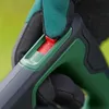 Akku Laubbläser, Bosch UniversalLeafBlower 18V-130, Produktbild-Vorschau 6